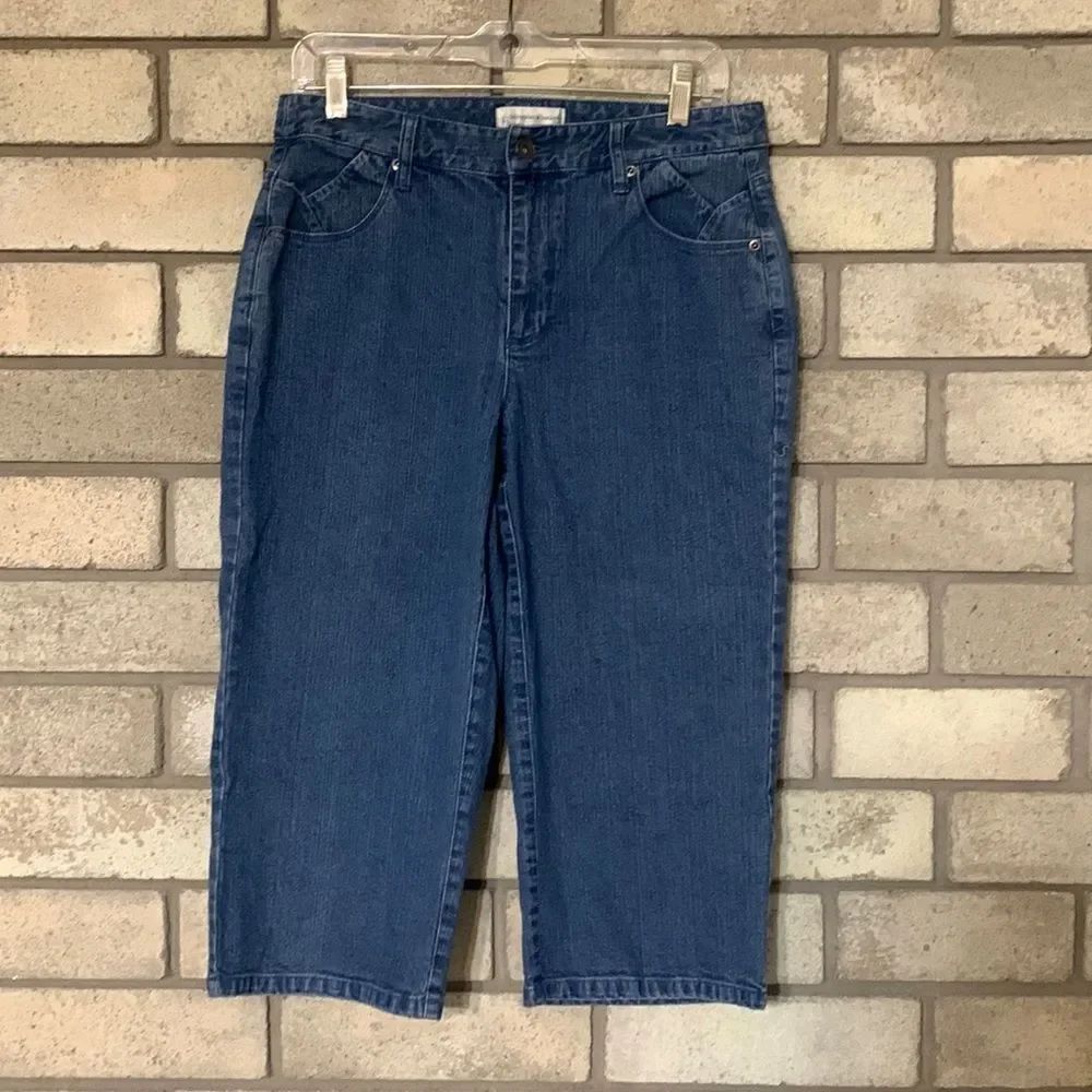 3for$20 Capri long short 8